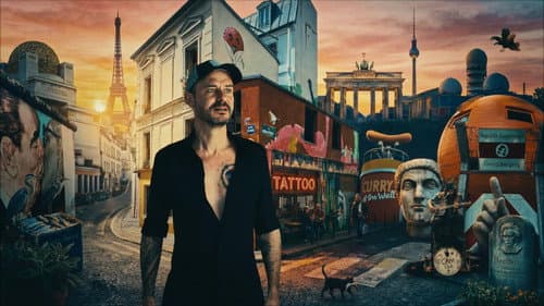 Tattoorist Bild 2
