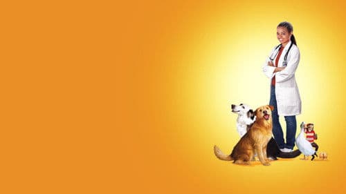 Dr. Dolittle 3 Bild 6