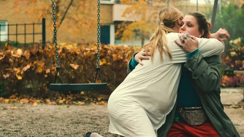 Danke, es tut mir leid Bild 4