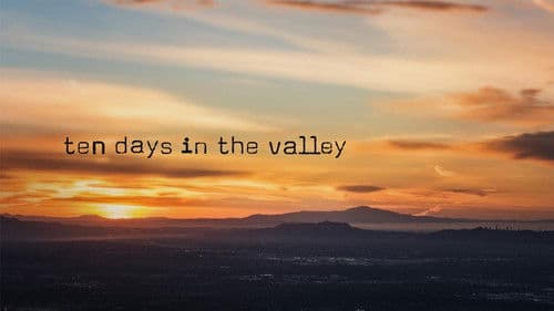 Ten Days in the Valley Bild 2