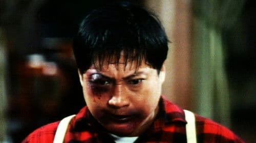 Pedicab Driver Bild 5