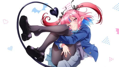 Mistress Kanan is Devilishly Easy Bild 1