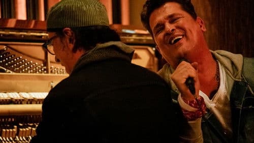 Mi música, mi tierra: Carlos Vives Bild 6