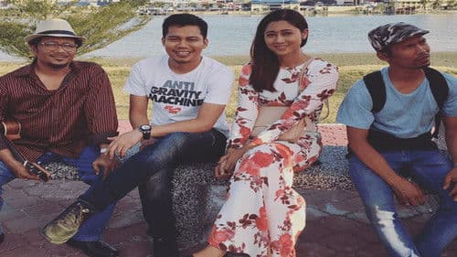 Sepahtu Cinta Plastik Bild 1