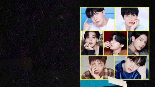 MTV Unplugged Presents: BTS Bild 1