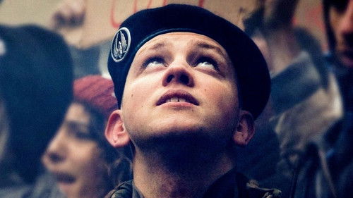 La Troisième Guerre Bild 6