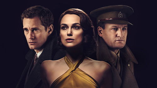 Niemandsland - The Aftermath Bild 2