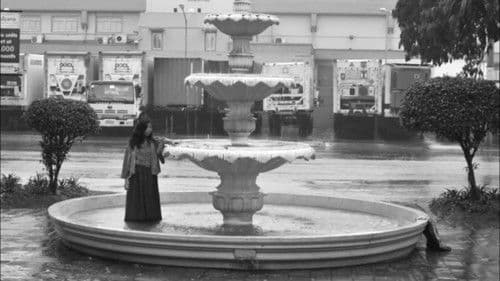 Elehiya sa Dumalaw Mula sa Himagsikan Bild 1