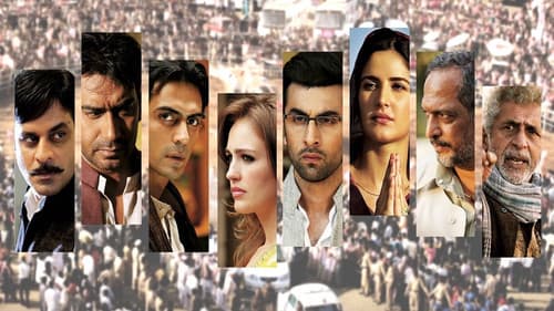 Raajneeti Bild 4