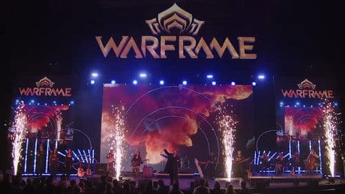 TennoCon 2025 | TennoConcert Bild 2