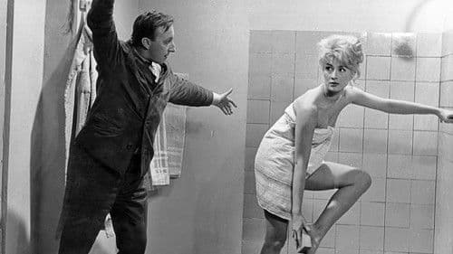 Kryptonim Nektar Bild 2