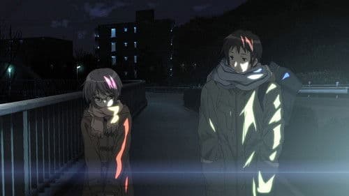 Das Verschwinden der Haruhi Suzumiya Bild 4