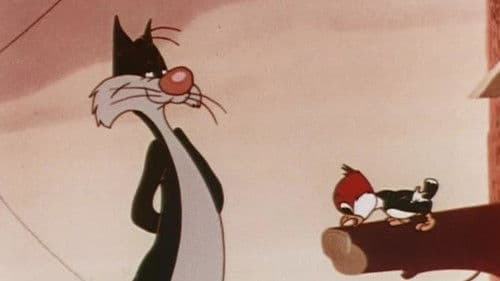 Peck Up Your Troubles Bild 1