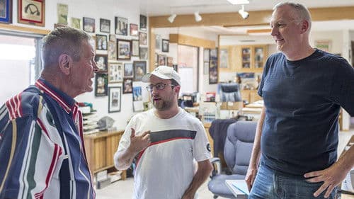 Rapid Response Bild 1