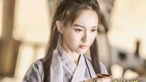 大话西游 3 Bild 2