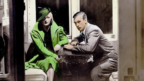 Der General starb im Morgengrauen Bild 2