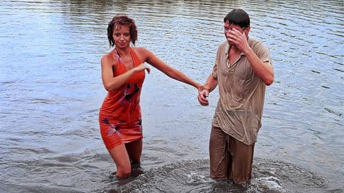 Królowa chmur Bild 8