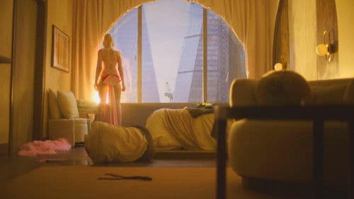 Man Eating Pussy Bild 1