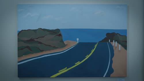 Self Portrait Bild 5