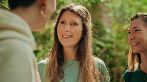 Soultribe - Ein Tanz des Lebens Bild 4