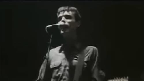 Talking Heads in concerto Bild 2