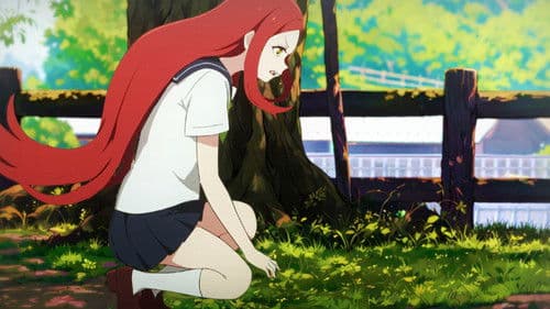 ツインズひなひま Bild 4