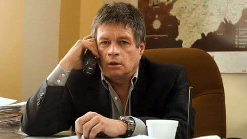 El dinero no cae del cielo - El aerolito Bild 6