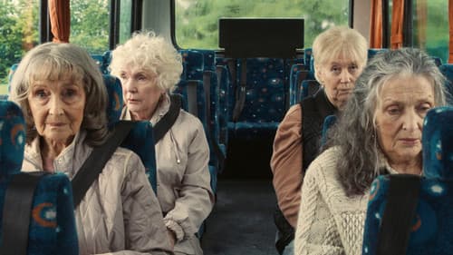 Vier Mütter für Edward Bild 5