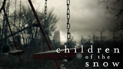 Children of the Snow Bild 4