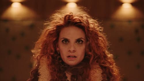 Ma belle-mère est une sorcière Bild 1