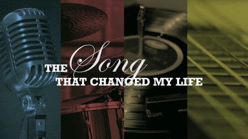 The Song That Changed My Life Bild 2