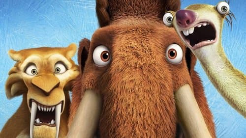 Ice Age Bild 3