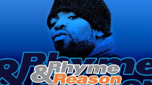 Rhyme & Reason Bild 3