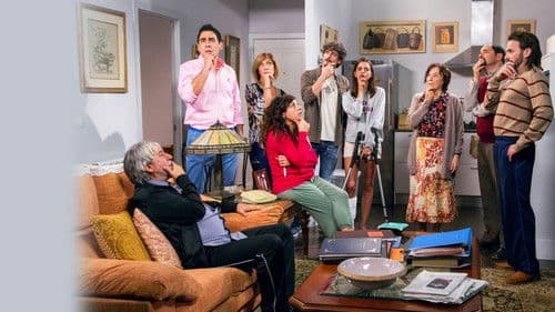 La que se avecina Bild 4