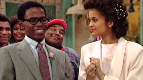 What's Happening Now!! Bild 1