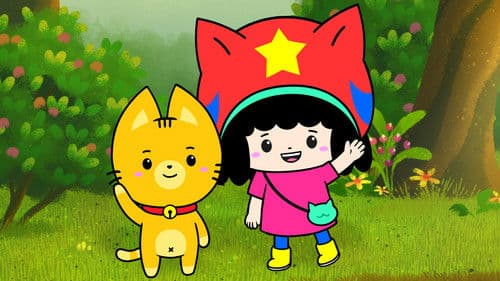 Millie and Lou Bild 1