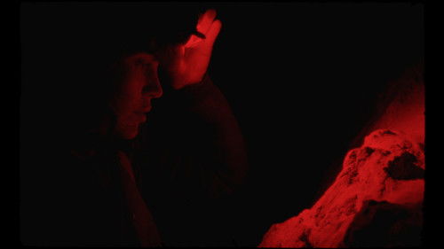 La font de la memòria Bild 2