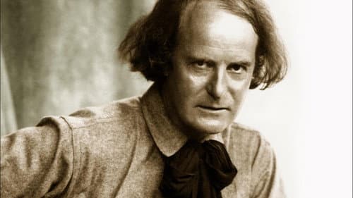 Elbert Hubbard: An American Original Bild 1