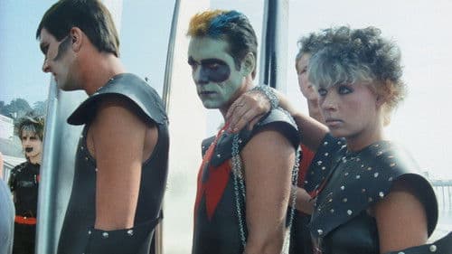 Surf II: The End of the Trilogy Bild 5