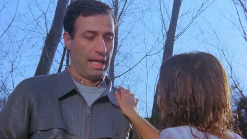 Doktor Civanım Bild 2