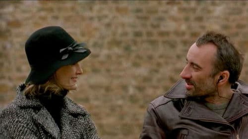 Toutes les filles sont folles Bild 1