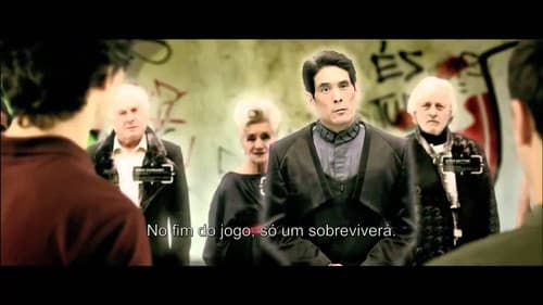 Real Playing Game Bild 1