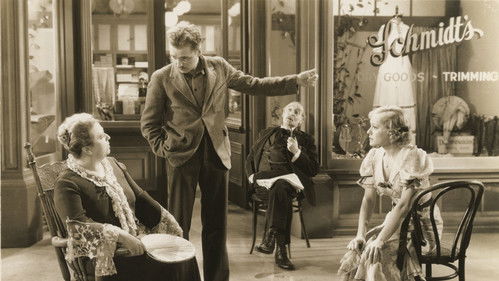 Seitenwege des Lebens Bild 5