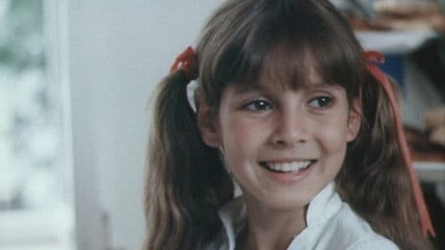 Приключения Петрова и Васечкина Bild 7