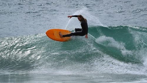 Alternative Surf Craft Bild 1