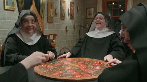 De l'autre côté Bild 3