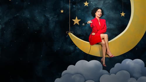 Ilana Glazer: Human Magic Bild 1