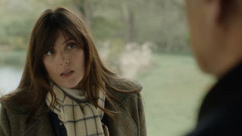 Les Musiciens Bild 7