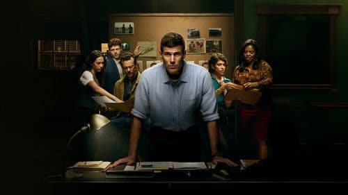 NCIS: Origins Bild 6