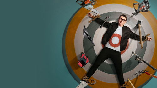 Breaking Bobby Bones Bild 4